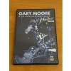 GARY MOORE - LIVE AT MONTREUX 1990 NA DVD